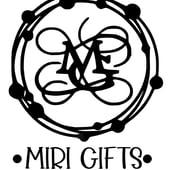 Miri Gifts