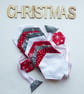 Christmas bunting decoration - Image 3