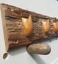 Blitz Timber 13 - Image 6