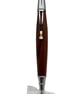 Chic Ballpoint Pen - Honduran Rosewood