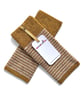 Wrist warmers  - Image 1
