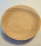 Tulipwood bowl - Image 4