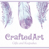 CraftedArt