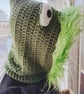 Frog Hood - Image 3