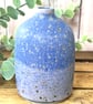 Hand Thrown Vase  - Image 2