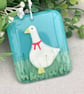 Country Cottage Goose - Image 5