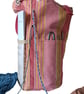 Knitting project bag. - Image 3