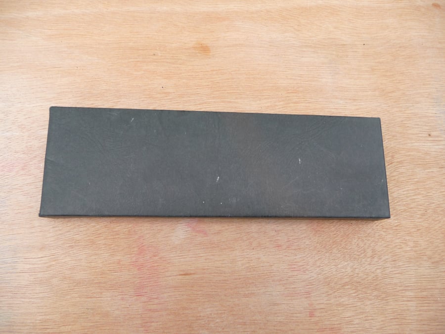 jewellery gift box pendant necklace bracelet