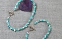 Jewellery Sets