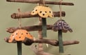 Bells