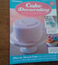 Cake decorating magazine - Image 6
