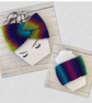 Lightweight Twisted Headwrap