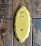 Figurative shallow dish.  - Image 2