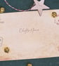 Personalised Santa Letter - Image 5