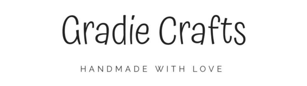 Gradie Crafts