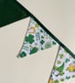 Happy St Patrick Day bunting - Image 8