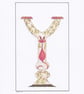The Cat Candlestick - Image 1
