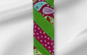 Bookmarks