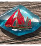 Red Sails - Image 1