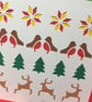 Christmas Card - Image 2