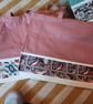 Unique tote bag - Image 9