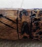 wand with phrography - Image 6