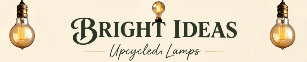 Bright Ideas