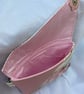 Assorted Small Purses and Clutch Bags. Different Styles and Looks. - Image 10