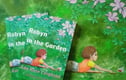 Books by Ada Rose Leighton