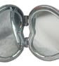 Diamond art pocket mirror - Image 2