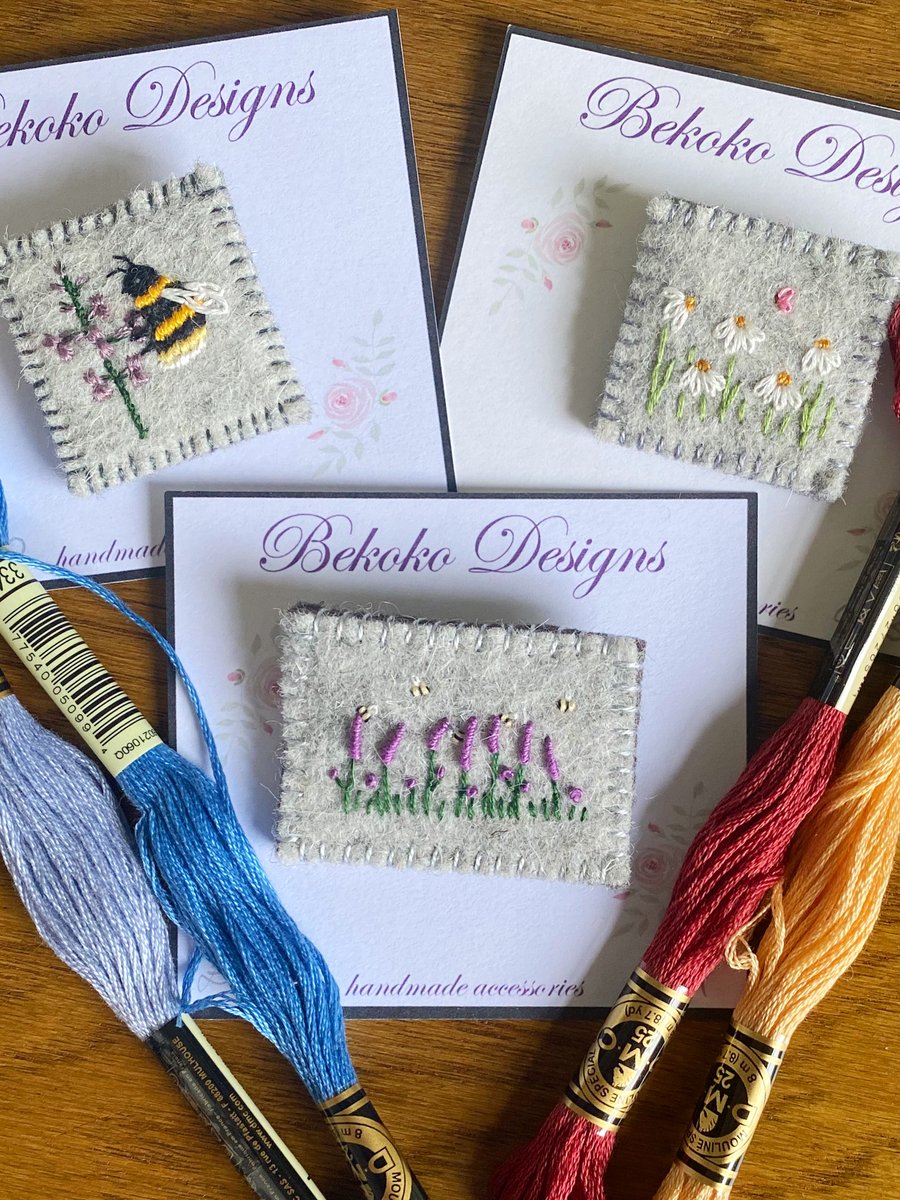 Custom Order for Dawn