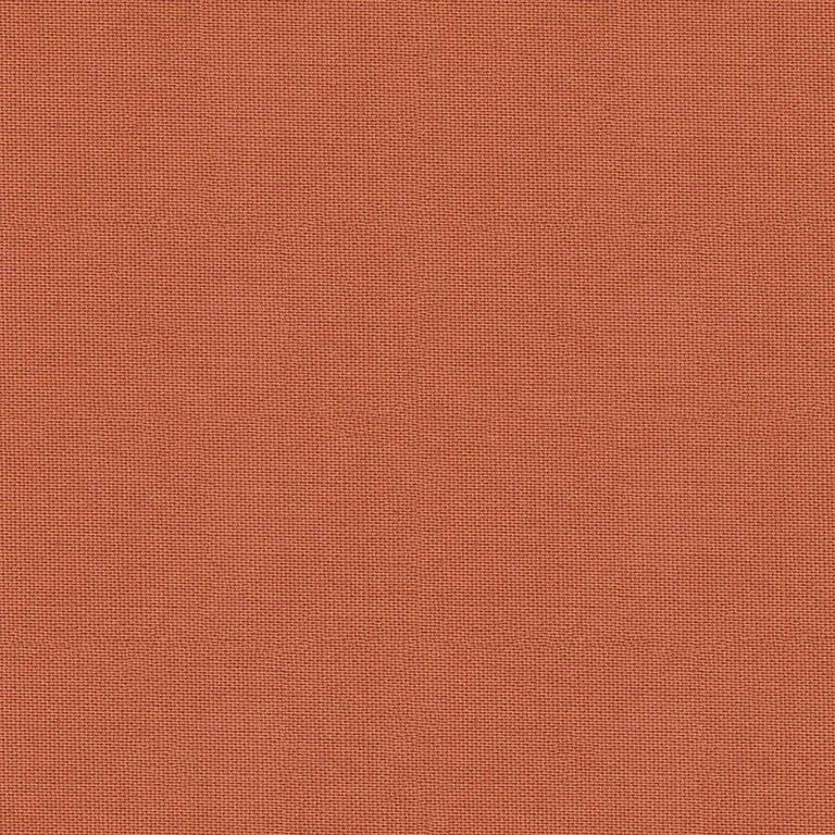 GINGER Plain Dashwood Studio POP cotton fabric