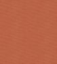 GINGER Plain Dashwood Studio POP cotton fabric - Image 1