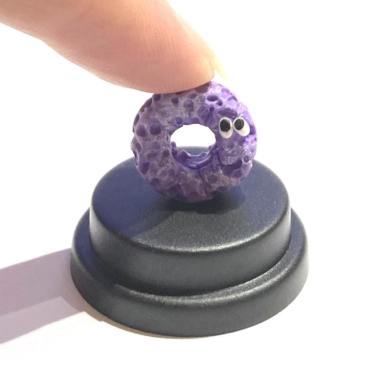 Pet Fruit loop, Pet Breakfast, Pet cereal, Breakfast lover, Cereal lover