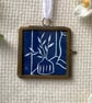 Hanging Decoration - Image 2