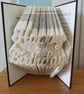 Happy Birthday! COMBI Book Folding Pattern - EMAILED PDF PATTERN - Image 7