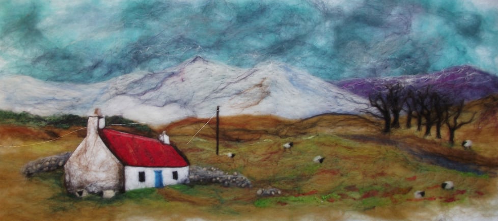 K Price Art