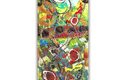 Textile art