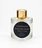 Floral Reed Diffuser - Luxury Home Fragrance - Welcome Home - 100ml - Image 2