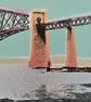 Forth Bridge