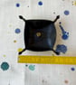 Bicycle Inner Tube Ring Holder with Valve - Schrader Corner - Super Seconds - Image 6