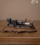 Spark plug train - Image 3