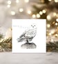 3 Christmas Cards - Image 3