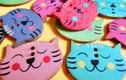 Buttons