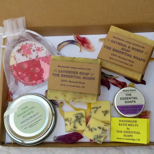 Gifts for Mum, Pregnancy Gift, Happy Birthday Gift, Thank you Gift, Travel Gift