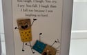 Birthday Cards