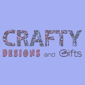 Crafty Designs and Gifts