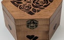 PYROGRAPHY 
