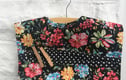 Peg Bags