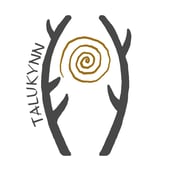Talukynn